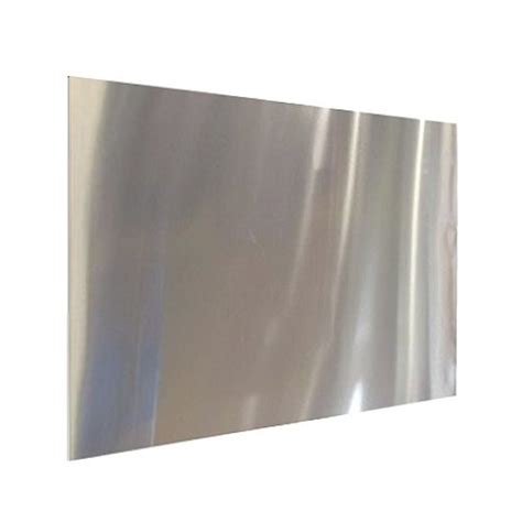 20 gauge 4 x8 galvanized sheet metal 26|galvanized steel wall plates.